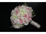 The True Romance - 36 Stems Bouquet